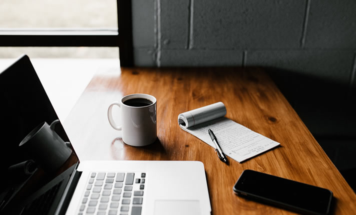 PowerApps Training | Free demo