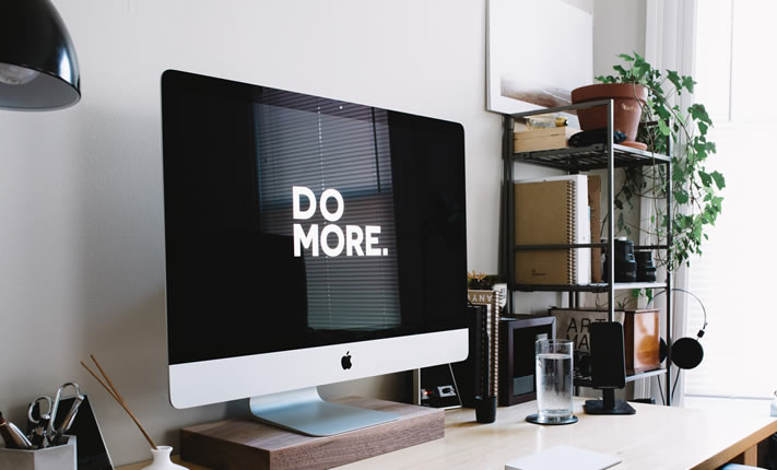 Storage World Spring 2020