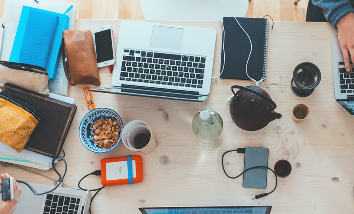 Conference DMEXCO 2020 for Data Proffesionals