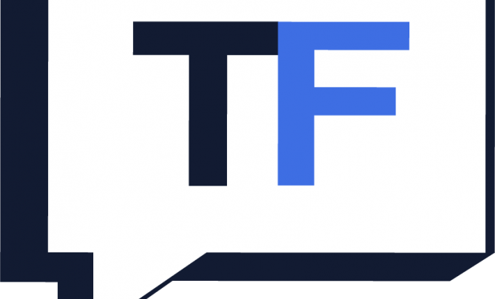 Titulo del video con errores