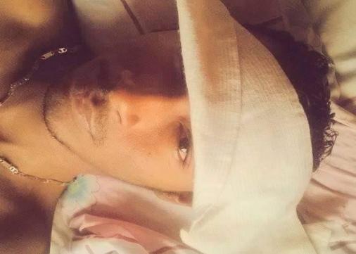 Profile picture for user zroot