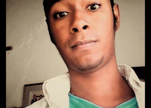 Profile picture for user company11