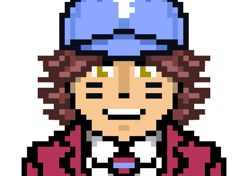 Profile picture for user santiago heins