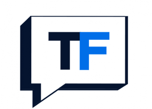 Profile picture for user tfadmin